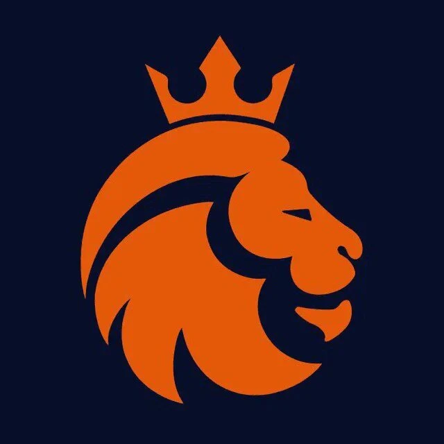 Nine Casino Review Canada 2026: Bonuses, Interac Payments & Fine Print